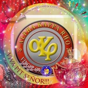 Meet your Posher, Jeffrey